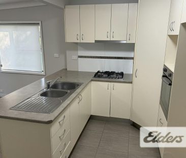 4 Orient Road - Photo 5