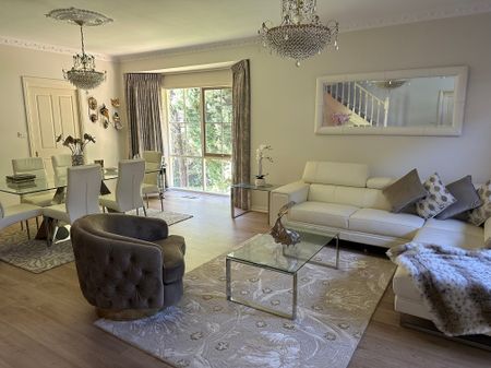 Doncaster East - Photo 4