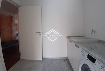 Apartamento T3 em Ilha da Madeira