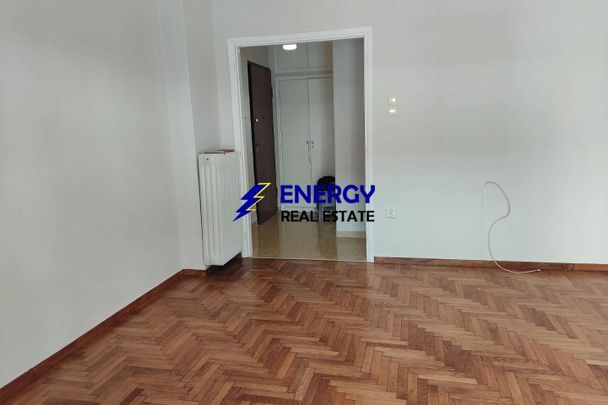 Studio/Γκαρσονιέρα για ενοικίαση Κάτω Πατήσια (Λεωφόρος Πατησίων - Λεωφόρος Αχαρνών) - Photo 1