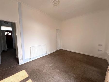 Warrington Road , Abram, , UK - Photo 2