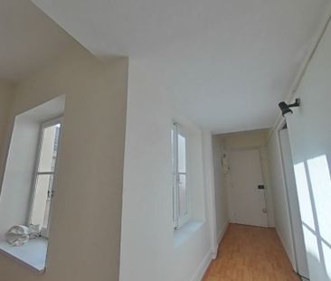 STUDIO A LOUER - Photo 1