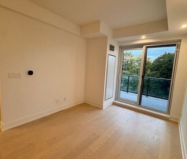 For Lease - 8 Manor Road Unit# 408, Toronto, Ontario - Photo 5