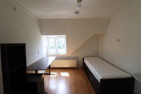 Te huur: Kamer Sterreplein in Maastricht - Foto 3