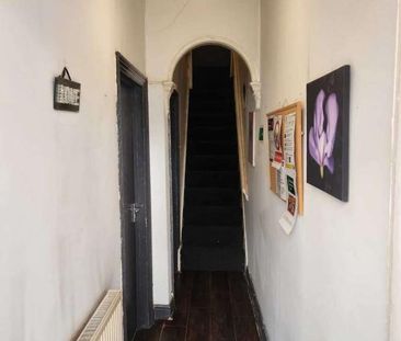 Frederick Road, Sparkhill, B11 - Photo 5