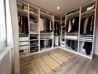 Location Maison 4 pièces 83 m2 à Joué-Lès-Tours - Photo 4