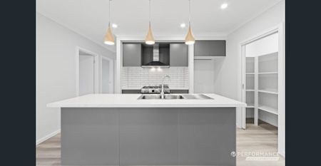 All New Corner Entertainer with Clubhouse Access - Photo 4