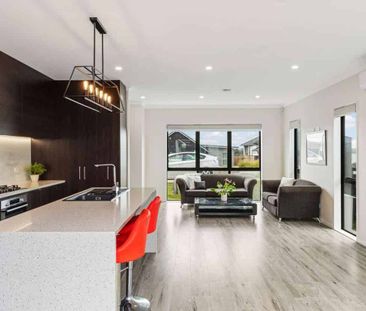 Great Location - Photo 2