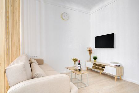 Boulevard Montmartre - Photo 3