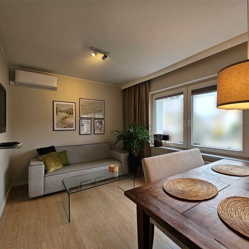 Dąbrowa Górnicza, Ząbkowice - Zdjęcie 1