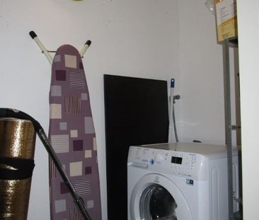 Te huur: Appartement Valeriaanweg in Utrecht - Foto 5