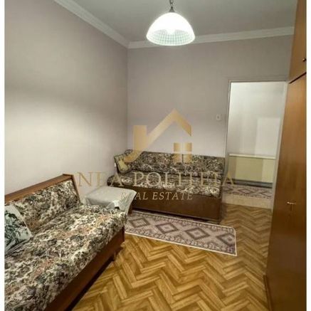 Διαμέρισμα 65 τ.μ. προς ενοικίαση - Photo 1