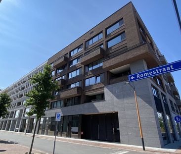 Romestraat 108 - Foto 4
