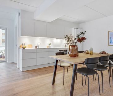 Kløvervej 46C, 5. 504., 6000 Kolding - Photo 5