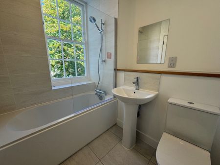 Hartington Place, Eastbourne - Photo 5