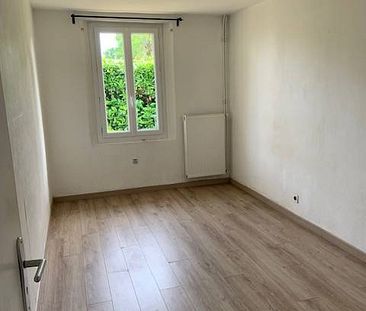 Maison plain-pied avec 2 chambres, Cestas Bourg - Photo 4