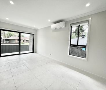 The Perfect Start! - Photo 1