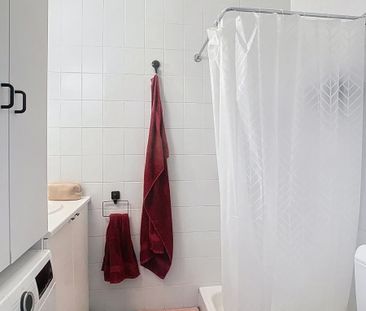 Fantastische studio te huur op top locatie! - Photo 4