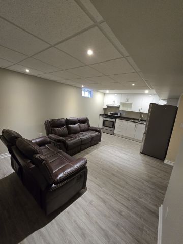For Lease - 29 Freer Crescent, Ajax, Ontario - Photo 3