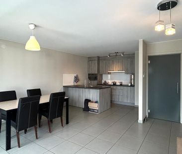 Appartement te huur in Roeselare voor € 790 met 2 slaapkamers - Photo 4