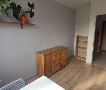 Łódź Łódź-Górna, Łączna - Zdjęcie 2