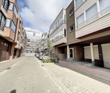 Centraal gelegen één kamer appartement met 'A' label. - Foto 4