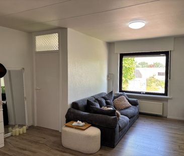 Menenstraat 537 / 0201, 8560 Wevelgem - Foto 4
