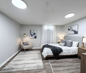 $1,750 / 2 br / 1 ba / 20 west 4th st - Photo 5