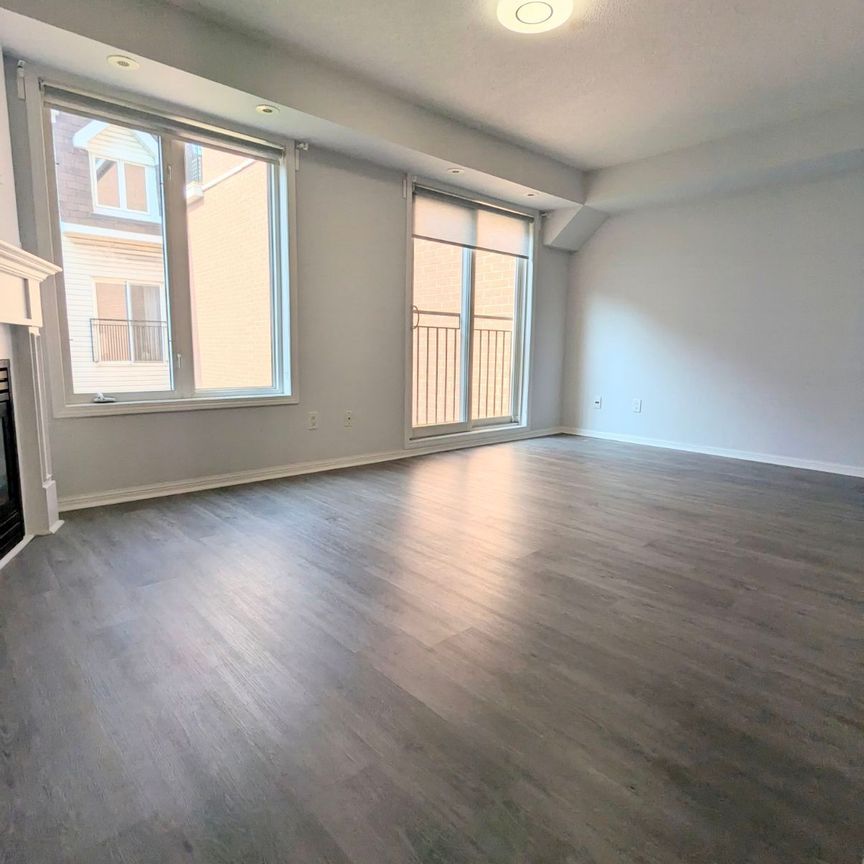 For Lease - 22 laidlaw Street Unit# 1229, Toronto, Ontario - Photo 1