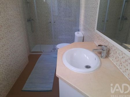 Apartamento T2 em Lisboa - Foto 5