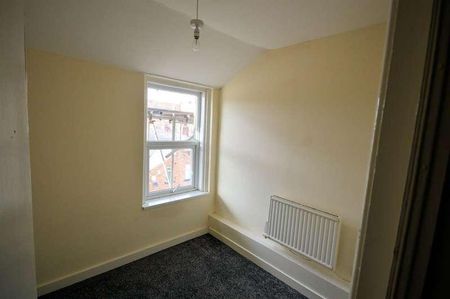 Trafalgar Road, Scarborough, YO12 - Photo 5