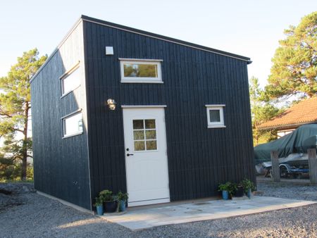 Bråtenvägen, Henån - Photo 3
