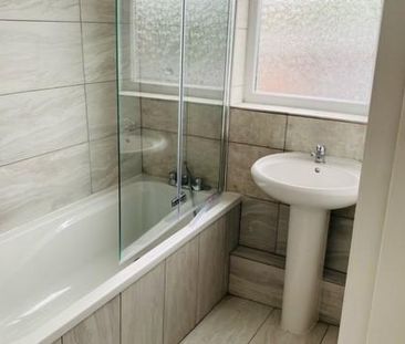 2 bedroom house to rent - Photo 1