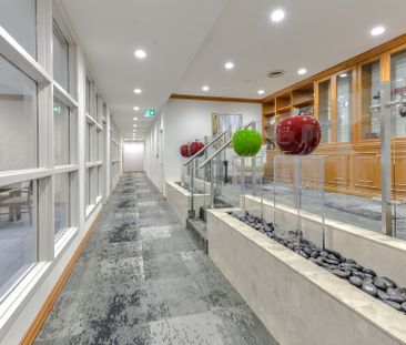 For Lease - 100 Observatory Lane Unit# 1413, Richmond Hill, Ontario - Photo 2