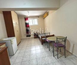 Studio/Γκαρσονιέρα για ενοικίαση - Πάτρα, - Photo 2