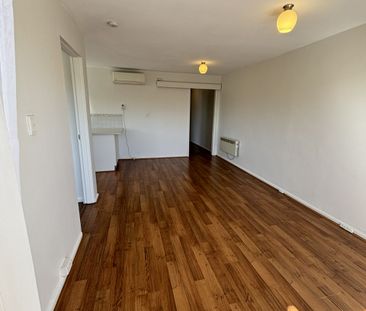 Neat 2-Bedroom Apartment for Rent - Photo 1