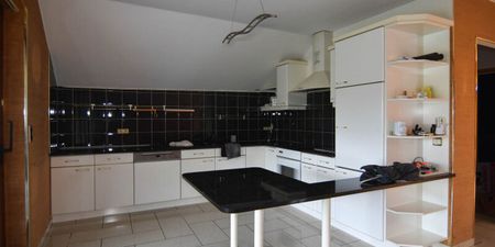 Appartement te huur in Hamoir voor € 950 met 2 slaapkamers - Photo 5