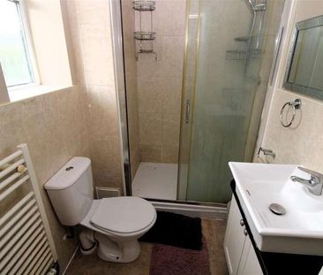 Bilton Road, Rugby, CV22 - Photo 6