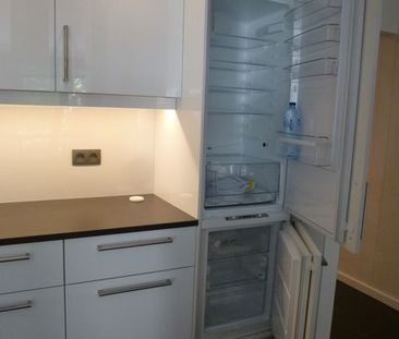 Appartement te huur - Photo 6