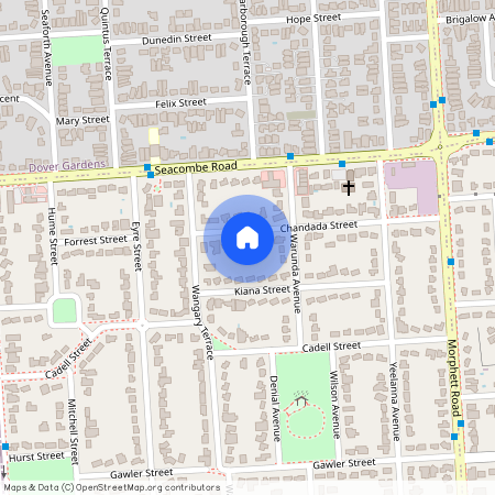 20 Chandada Street, Seaview Downs, SA 5049