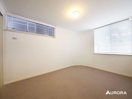 4/25 Duke Street, Ascot QLD 4007 - Apartment For Rent | Domain - Photo 3