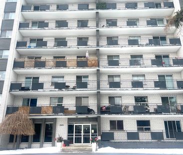 For Lease - 2095 Prospect Street Unit# 603, Burlington, Ontario - Photo 2