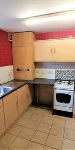 2 bedroom property to rent in Bilston - Photo 4