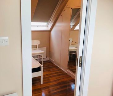 Studio Flat, Hendon Way, NW2 - Photo 5