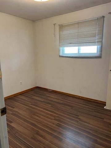 For Lease - 7620 Wildfern Drive, Mississauga, Ontario - Photo 5