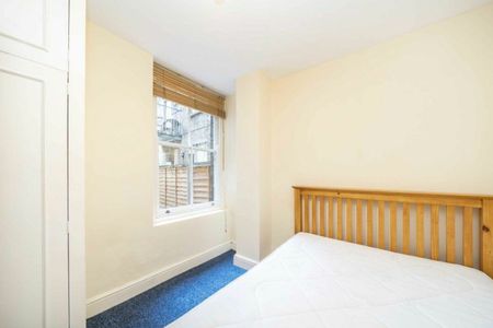 Edgeley Road, Clapham, SW4 - Photo 5