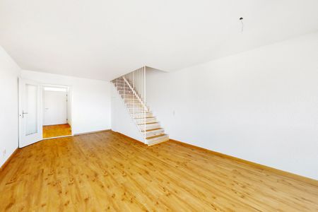 Wohlfühlen in Ihrem neuen Zuhause - Foto 3