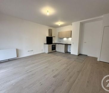 Appartement F3 à louer 3 pièces - 58,83 m2 CHARTRES - 28 - Photo 6