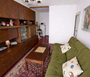 Pronájem bytu 2+kk 48 m² - Photo 2