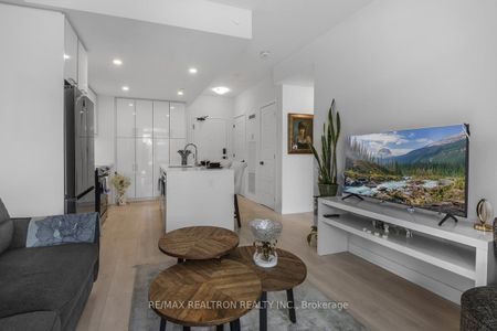 For Lease - 415 Sea Ray Avenue Unit# 330, Innisfil, Ontario - Photo 5